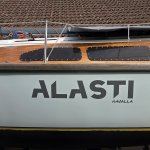 stickers printen | Alasti